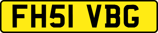 FH51VBG