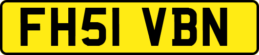 FH51VBN