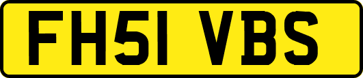 FH51VBS