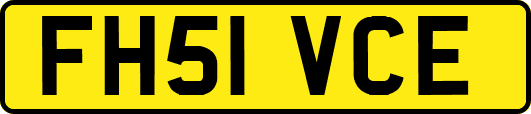 FH51VCE