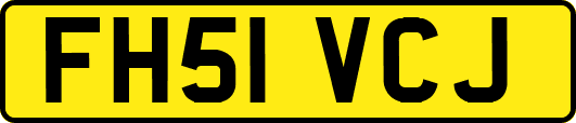 FH51VCJ