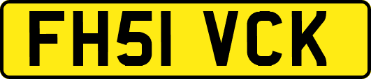 FH51VCK