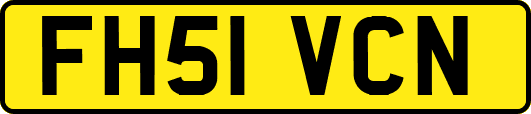 FH51VCN