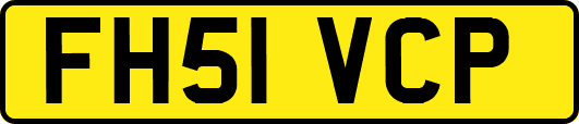 FH51VCP