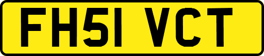 FH51VCT