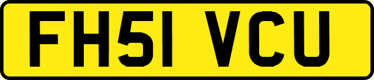 FH51VCU