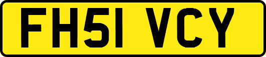 FH51VCY