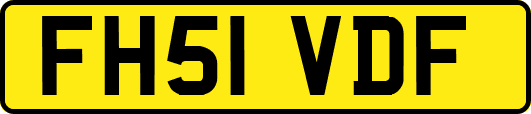 FH51VDF