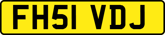 FH51VDJ