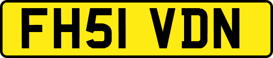 FH51VDN