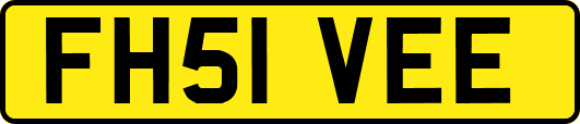 FH51VEE