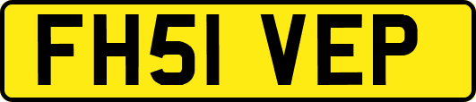 FH51VEP