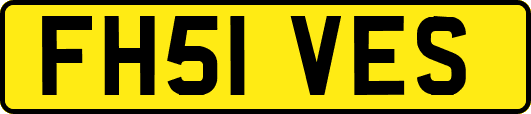 FH51VES