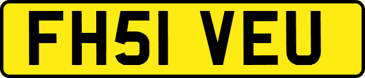 FH51VEU