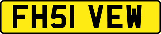 FH51VEW