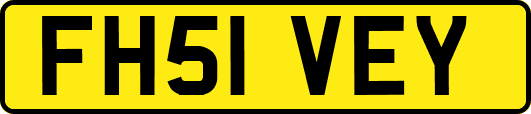 FH51VEY