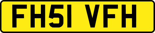 FH51VFH