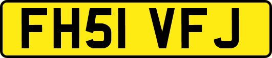 FH51VFJ