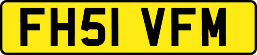 FH51VFM