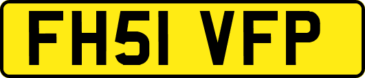 FH51VFP