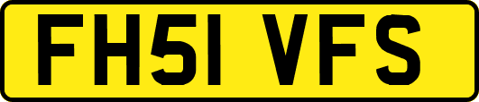 FH51VFS