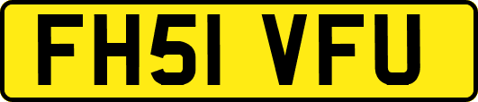 FH51VFU