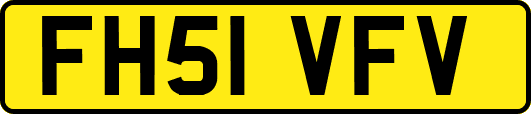 FH51VFV