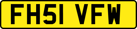 FH51VFW