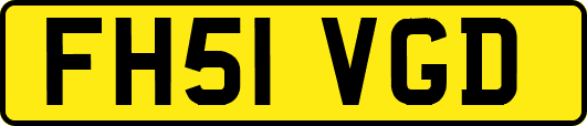 FH51VGD