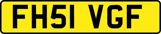 FH51VGF