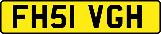 FH51VGH