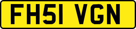 FH51VGN
