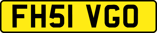 FH51VGO
