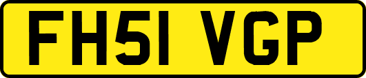 FH51VGP