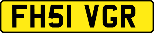 FH51VGR