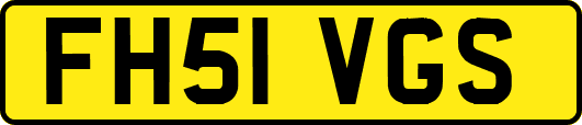 FH51VGS