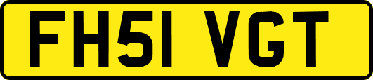 FH51VGT