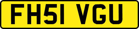 FH51VGU