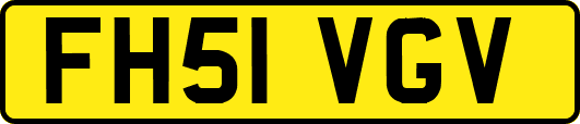 FH51VGV