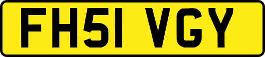 FH51VGY