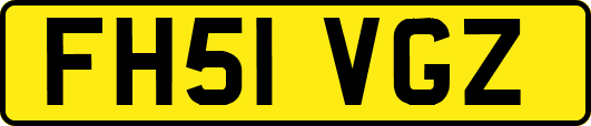 FH51VGZ