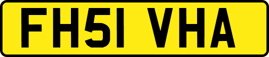 FH51VHA