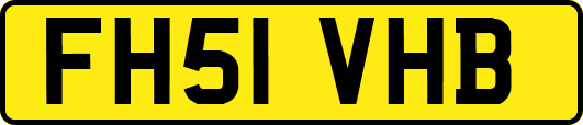 FH51VHB