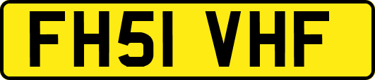 FH51VHF