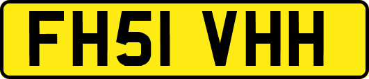 FH51VHH