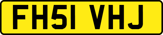 FH51VHJ