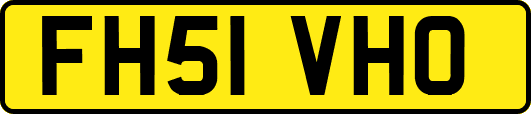 FH51VHO