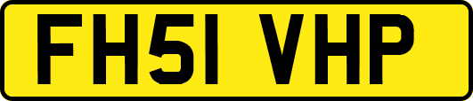 FH51VHP