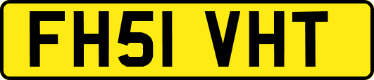 FH51VHT