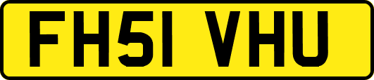 FH51VHU